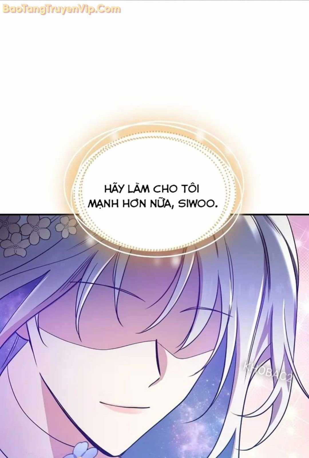 Làm Ơn Dừng Đức Giáo Hoàng Lại Chapter 18 trang 58