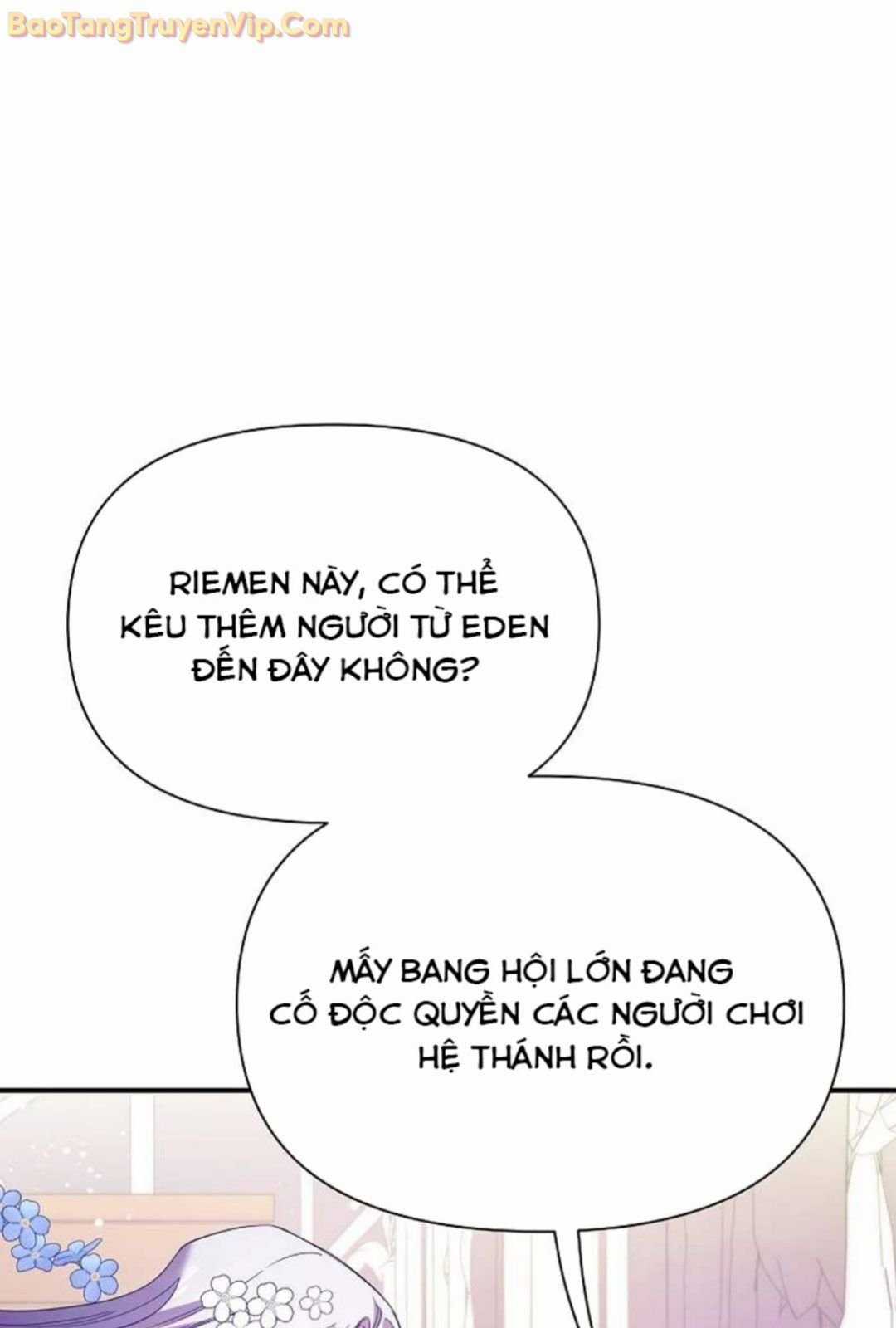 Làm Ơn Dừng Đức Giáo Hoàng Lại Chapter 18 trang 61