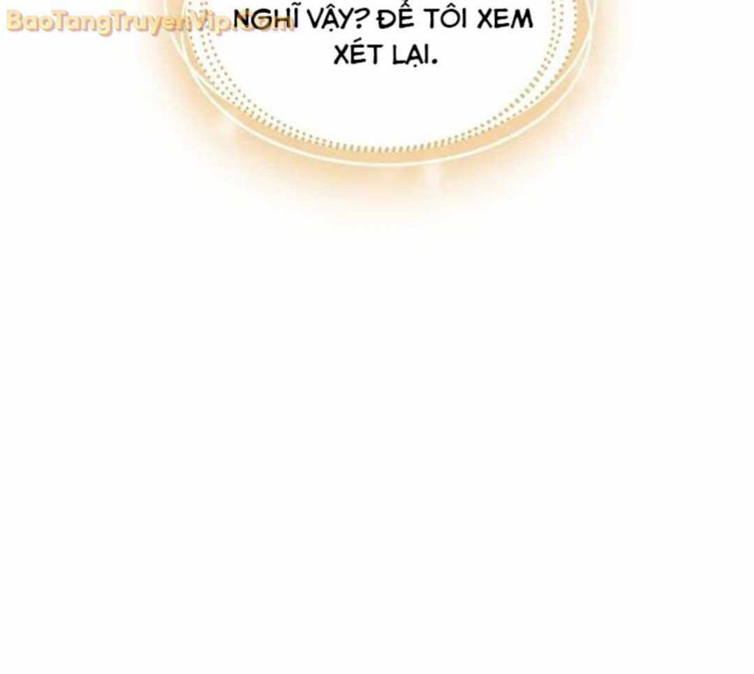 Làm Ơn Dừng Đức Giáo Hoàng Lại Chapter 18 trang 63