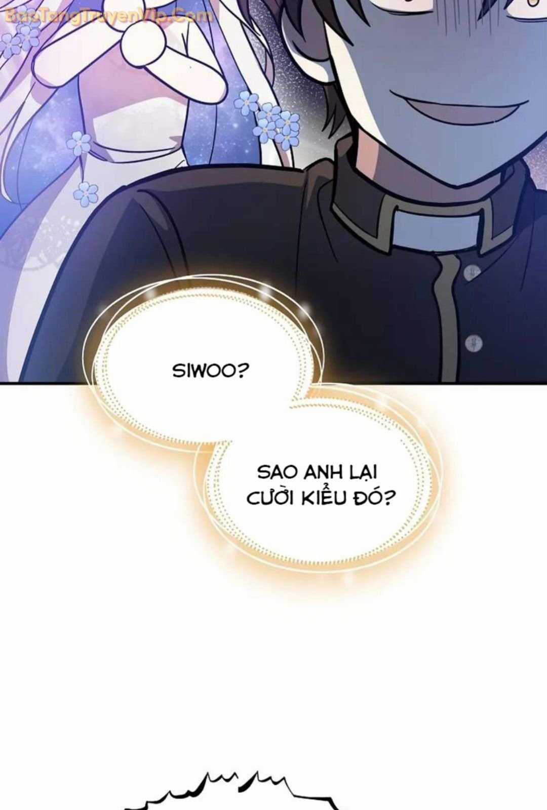 Làm Ơn Dừng Đức Giáo Hoàng Lại Chapter 18 trang 65