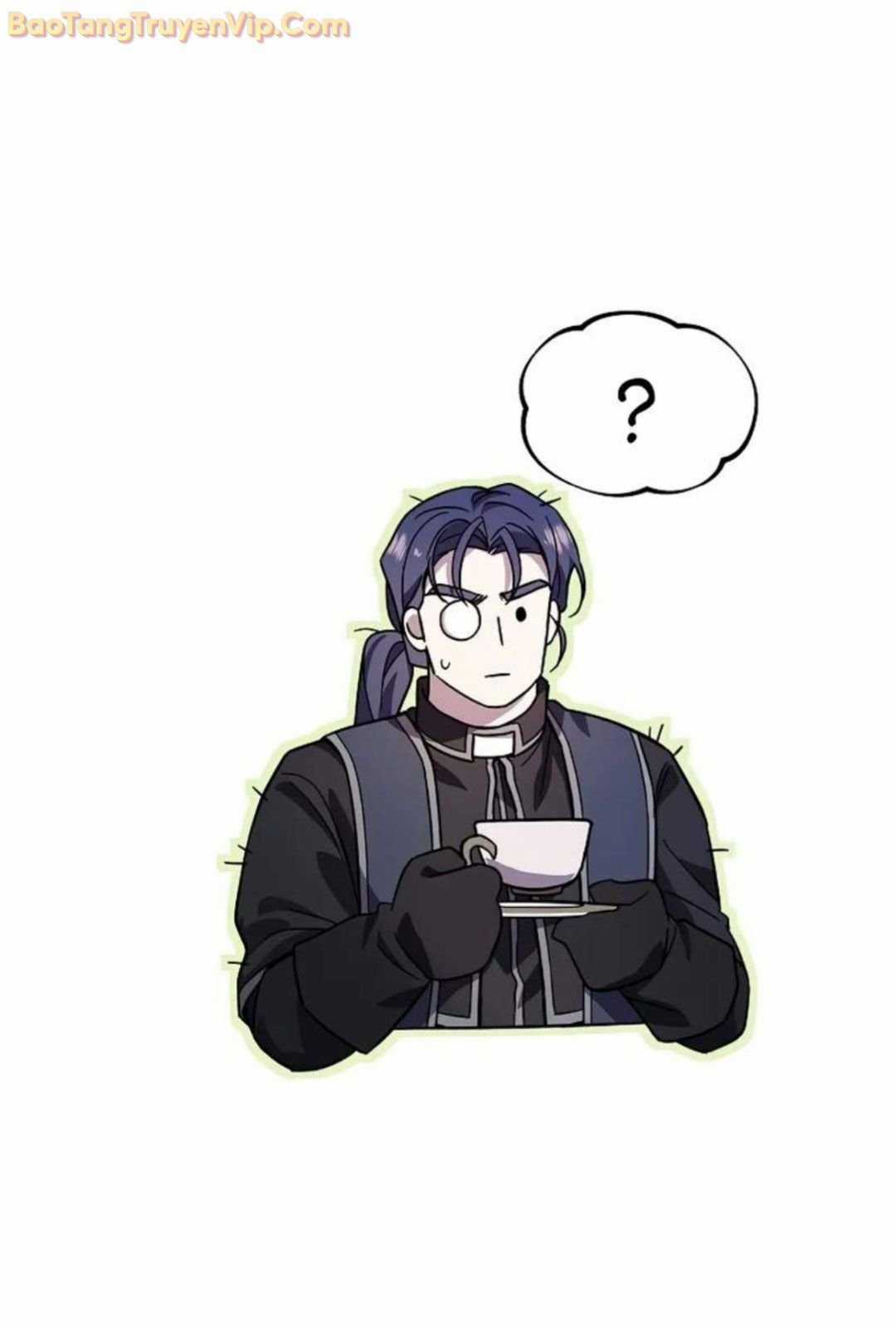 Làm Ơn Dừng Đức Giáo Hoàng Lại Chapter 18 trang 67