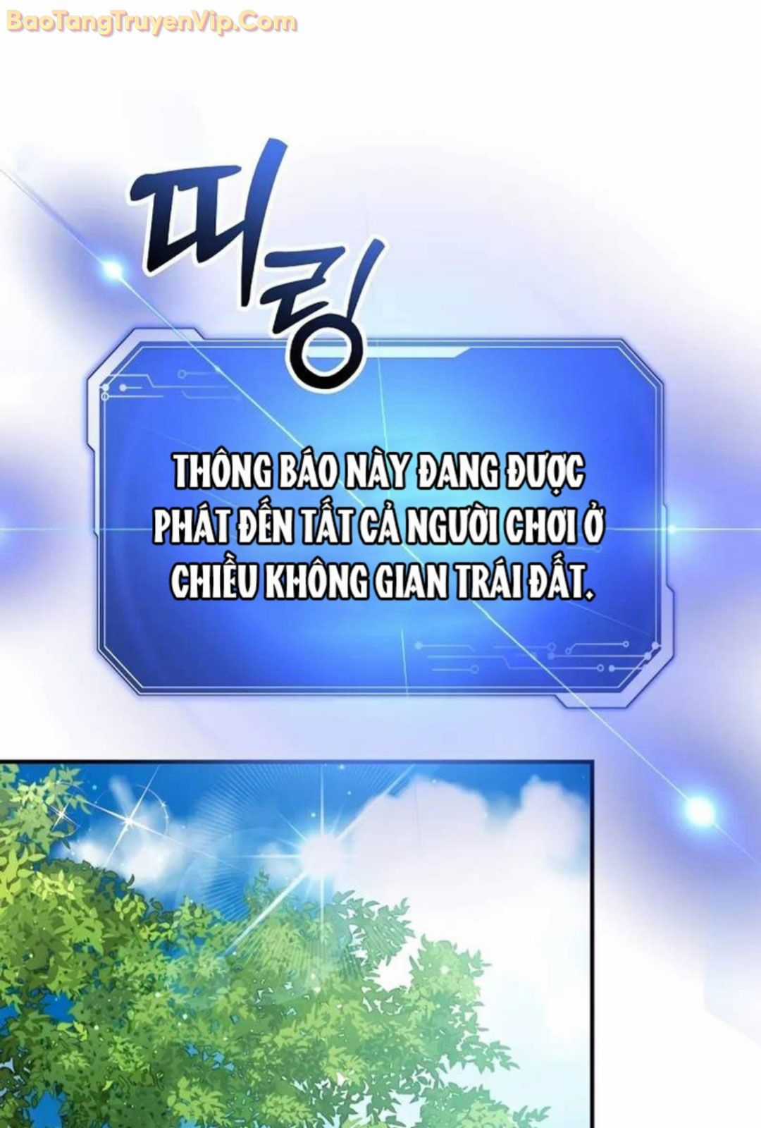 Làm Ơn Dừng Đức Giáo Hoàng Lại Chapter 18 trang 7