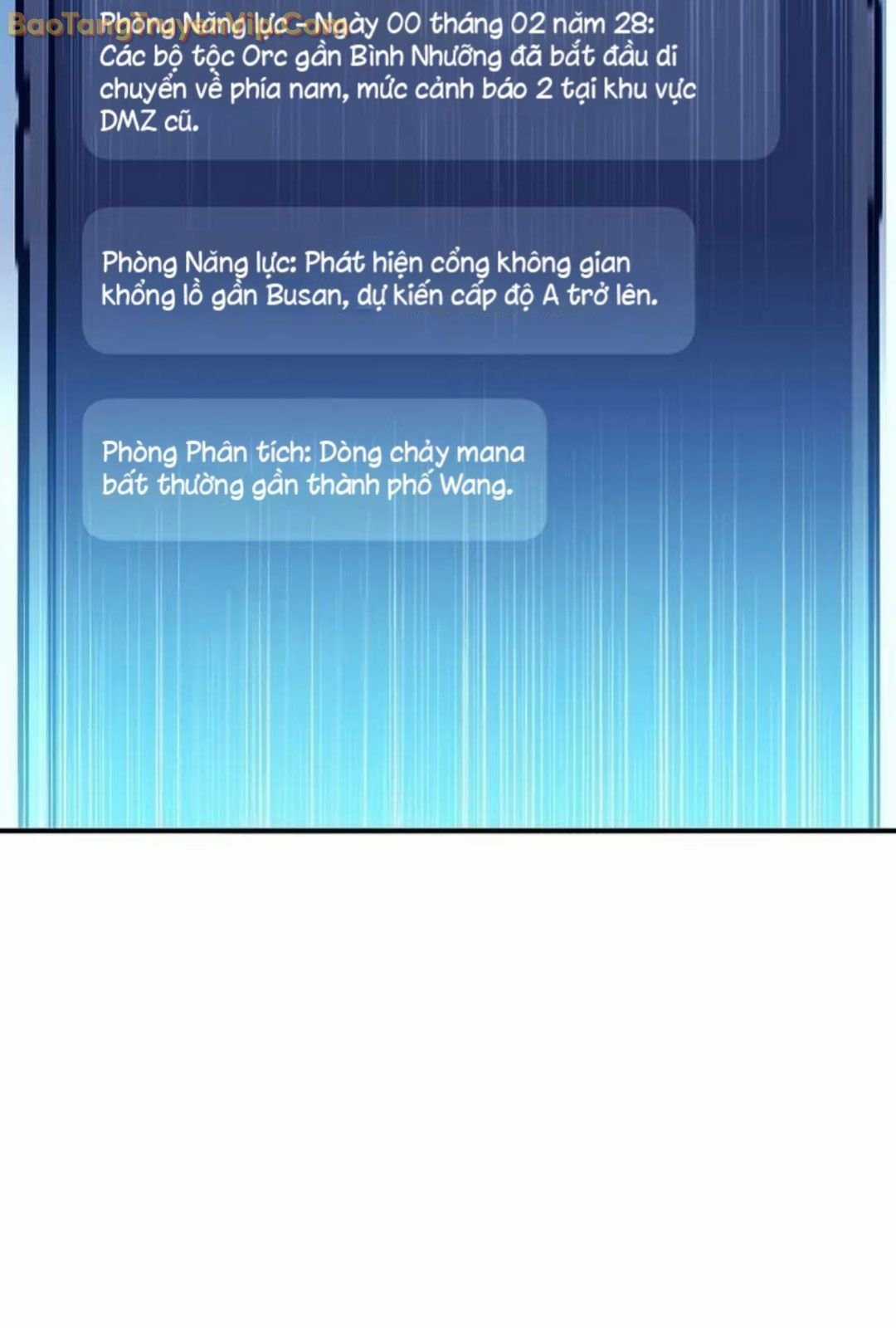 Làm Ơn Dừng Đức Giáo Hoàng Lại Chapter 18 trang 74