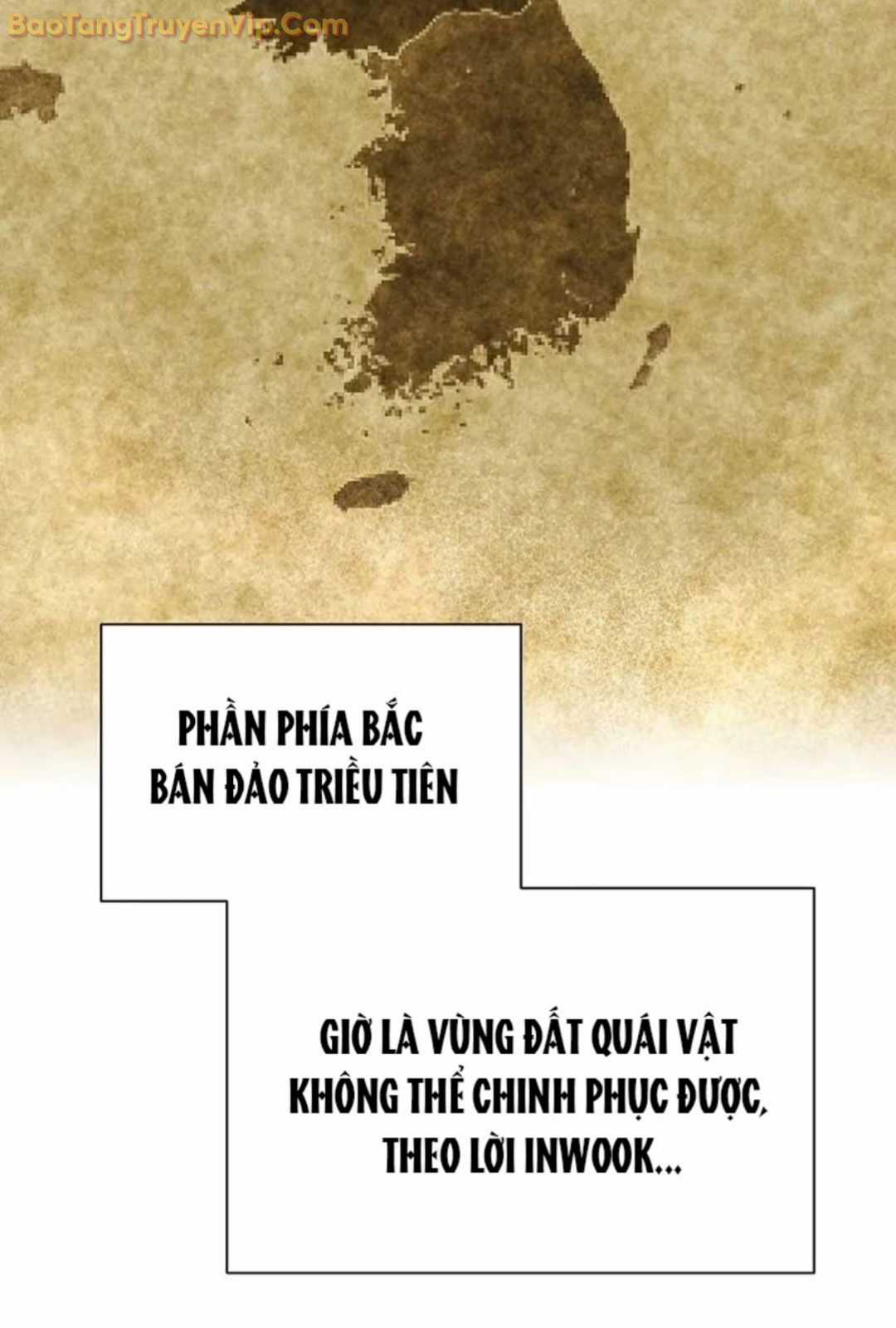 Làm Ơn Dừng Đức Giáo Hoàng Lại Chapter 18 trang 77