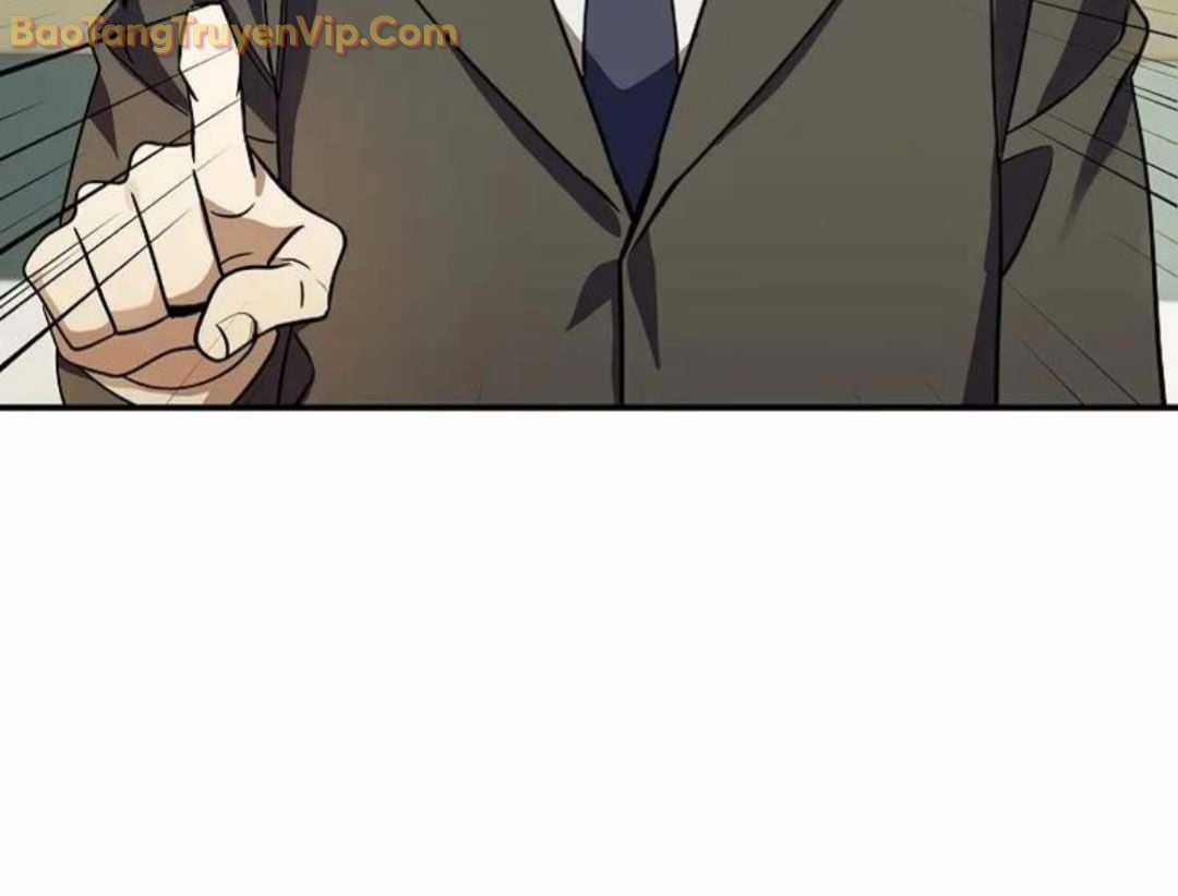 Làm Ơn Dừng Đức Giáo Hoàng Lại Chapter 18 trang 88