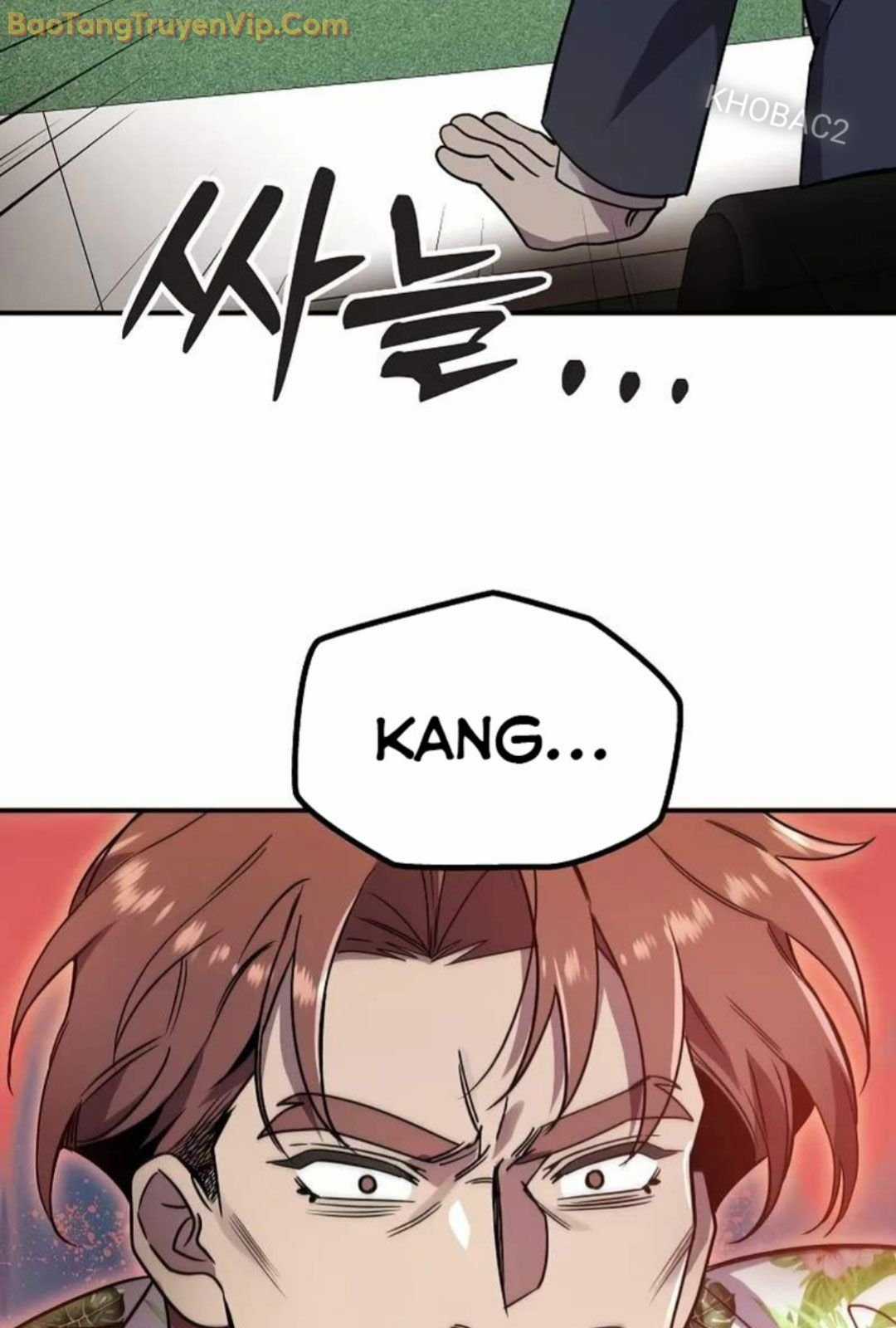 Làm Ơn Dừng Đức Giáo Hoàng Lại Chapter 18 trang 93