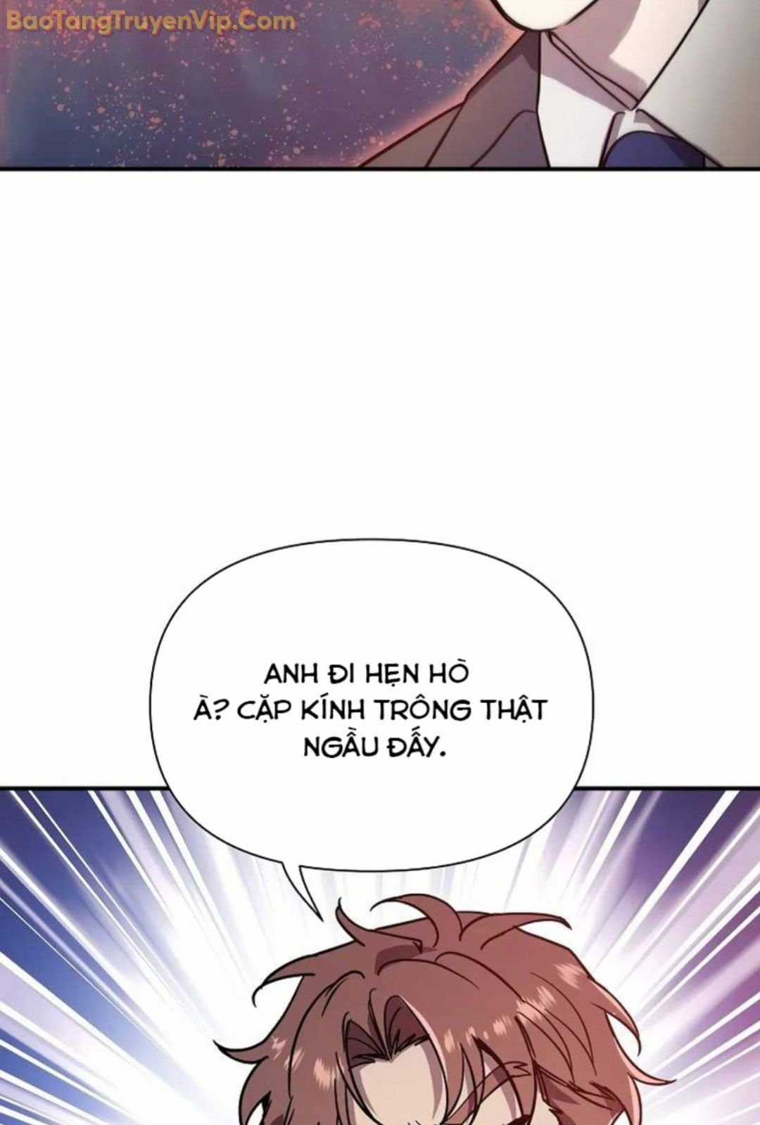 Làm Ơn Dừng Đức Giáo Hoàng Lại Chapter 18 trang 95