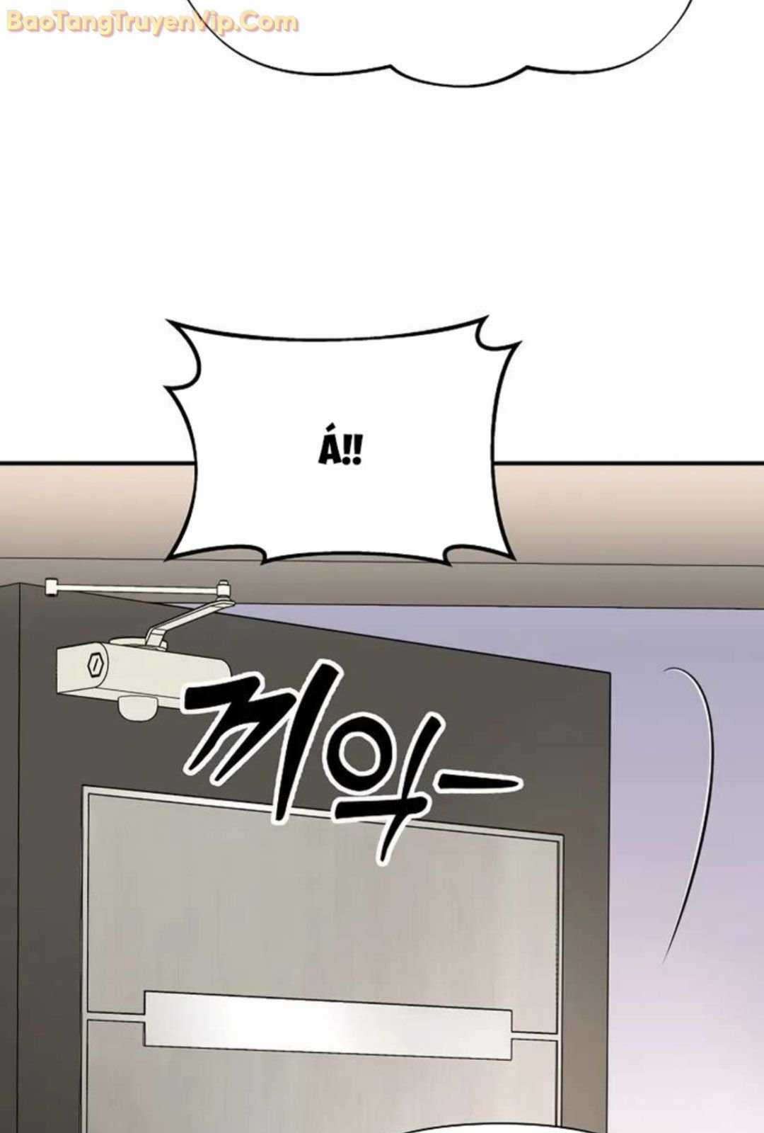 Làm Ơn Dừng Đức Giáo Hoàng Lại Chapter 18 trang 98