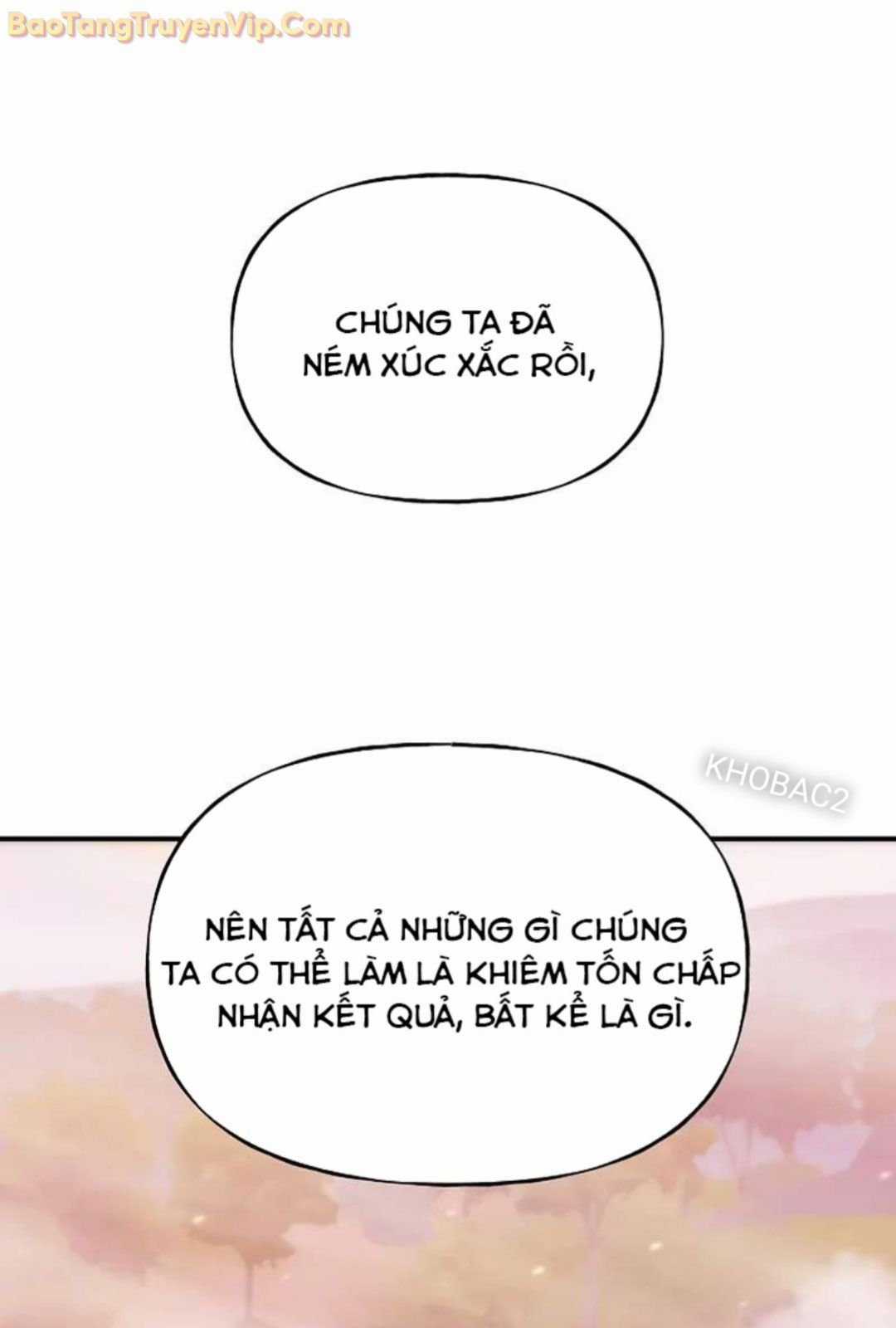 Làm Ơn Dừng Đức Giáo Hoàng Lại Chapter 19 trang 101