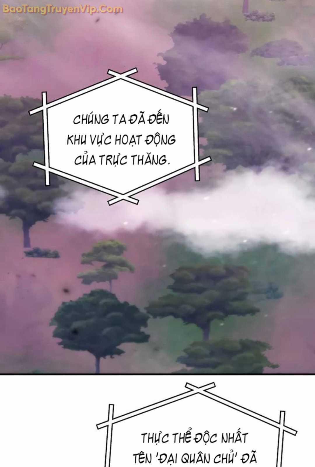 Làm Ơn Dừng Đức Giáo Hoàng Lại Chapter 19 trang 103