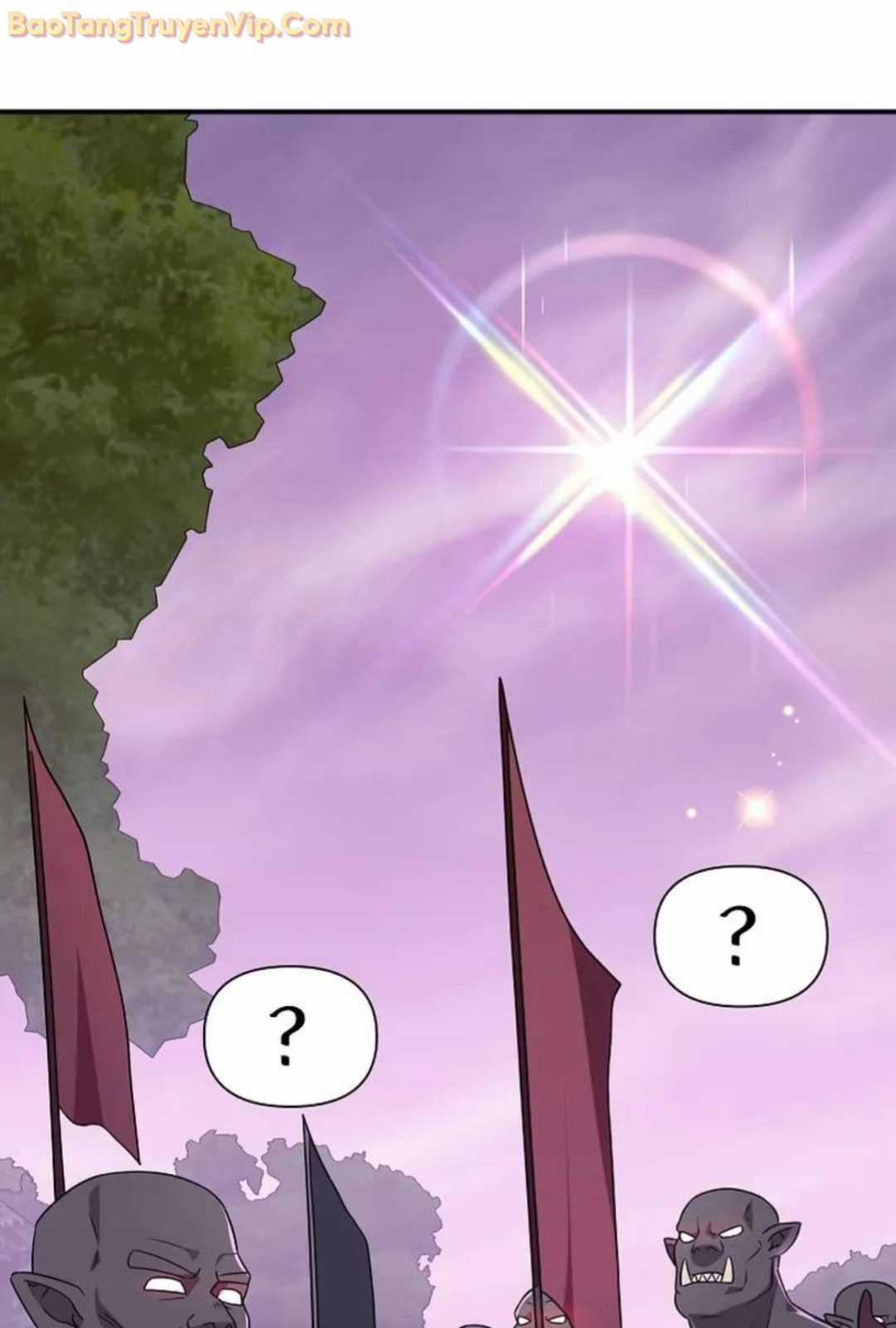 Làm Ơn Dừng Đức Giáo Hoàng Lại Chapter 19 trang 112