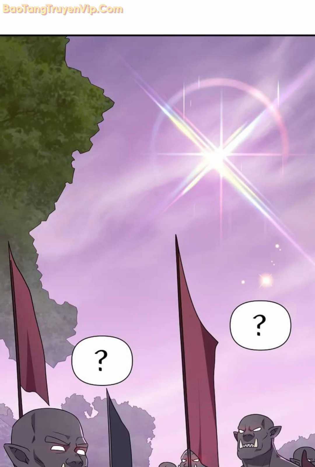 Làm Ơn Dừng Đức Giáo Hoàng Lại Chapter 19 trang 114