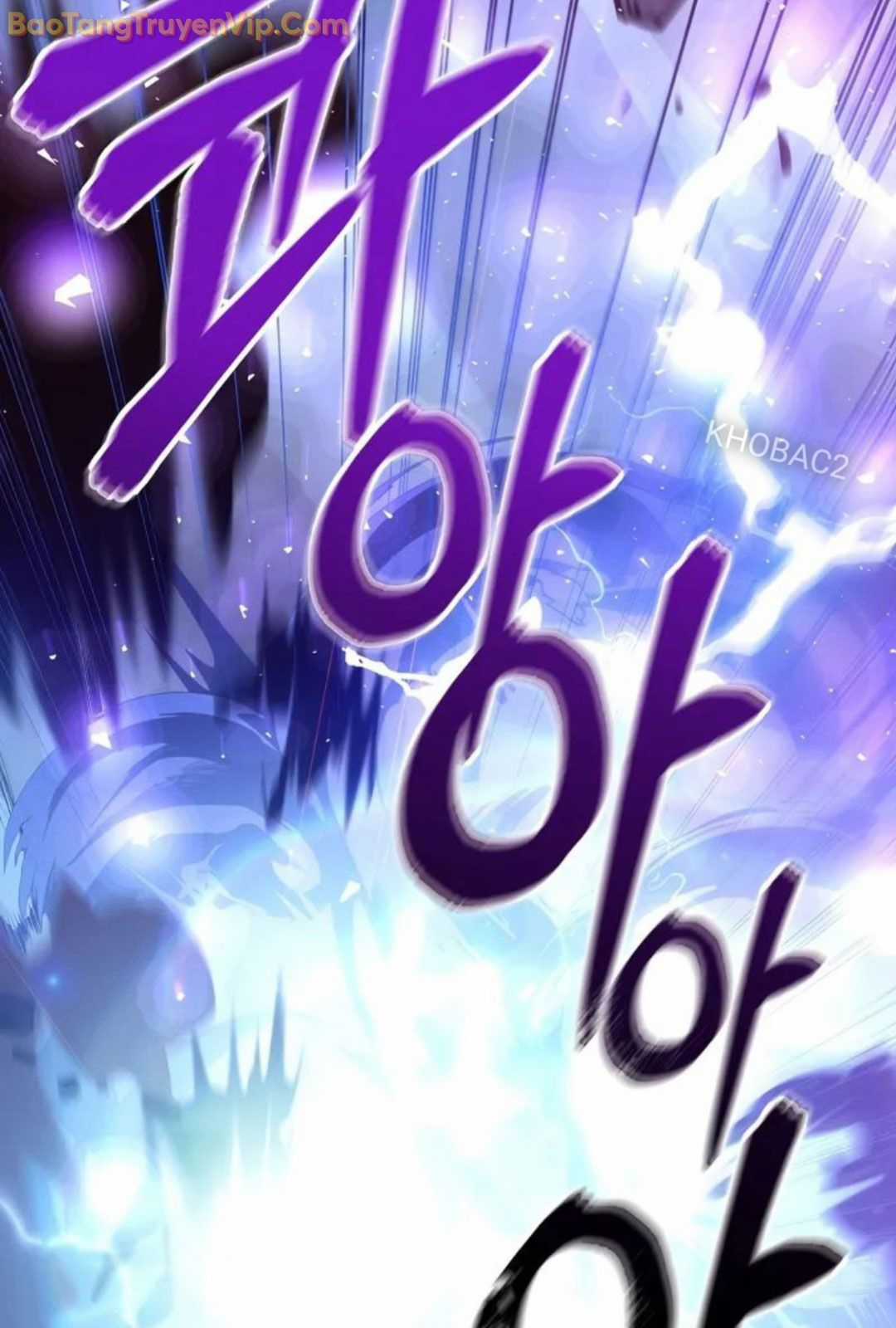 Làm Ơn Dừng Đức Giáo Hoàng Lại Chapter 19 trang 116