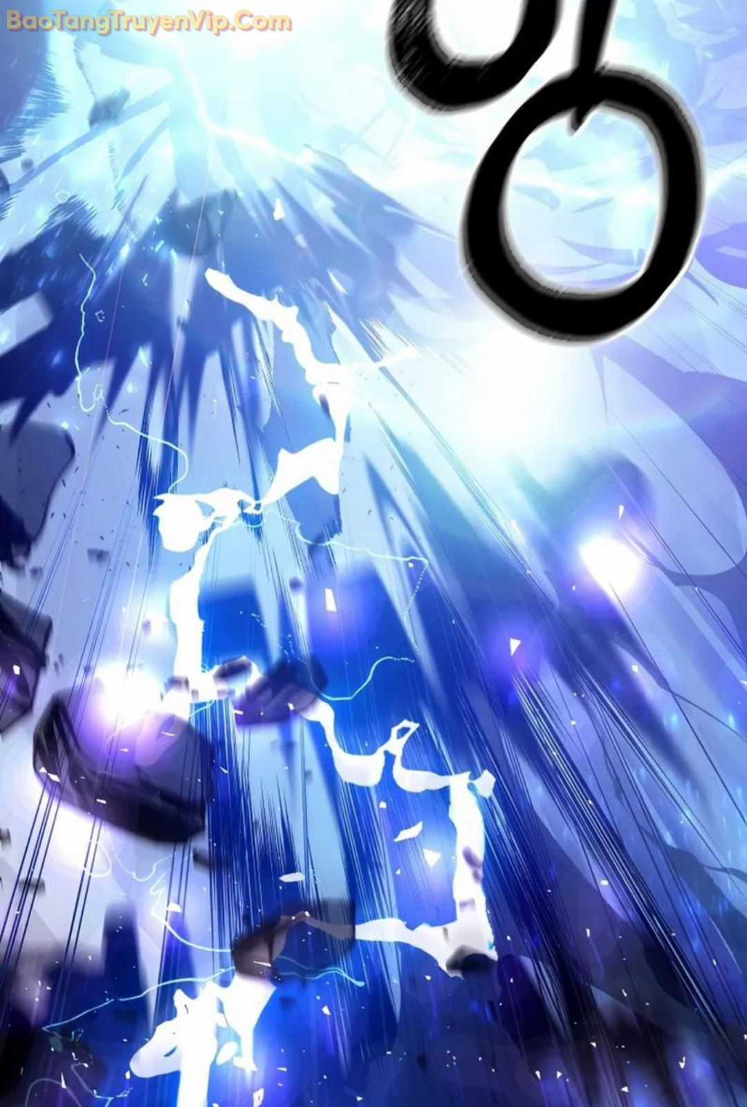 Làm Ơn Dừng Đức Giáo Hoàng Lại Chapter 19 trang 117