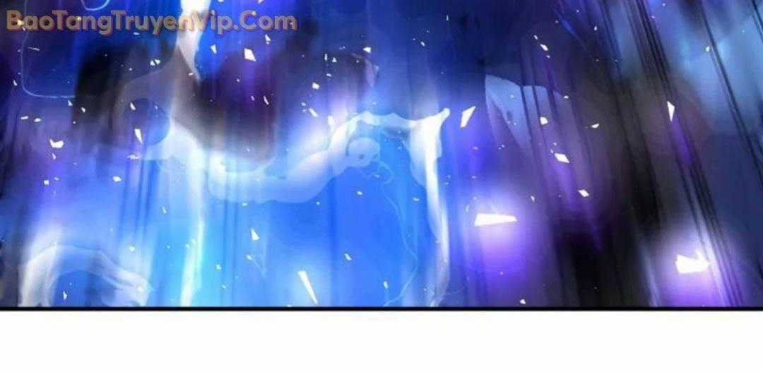 Làm Ơn Dừng Đức Giáo Hoàng Lại Chapter 19 trang 118