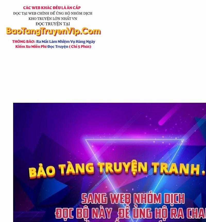 Làm Ơn Dừng Đức Giáo Hoàng Lại Chapter 19 trang 119