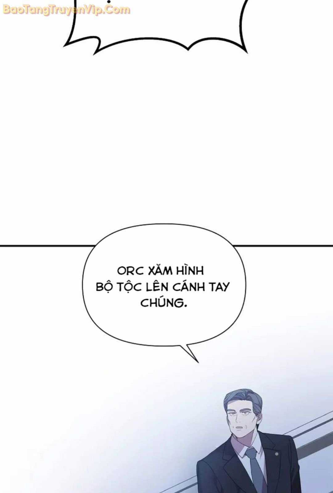 Làm Ơn Dừng Đức Giáo Hoàng Lại Chapter 19 trang 4