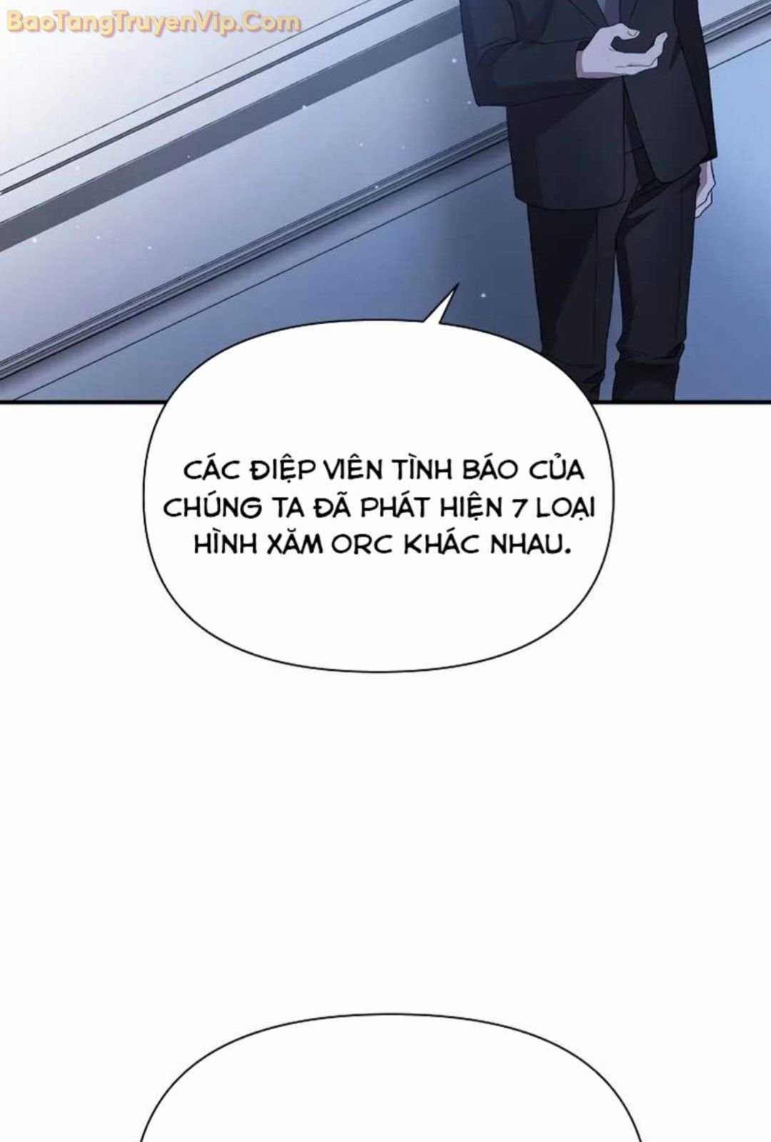 Làm Ơn Dừng Đức Giáo Hoàng Lại Chapter 19 trang 5