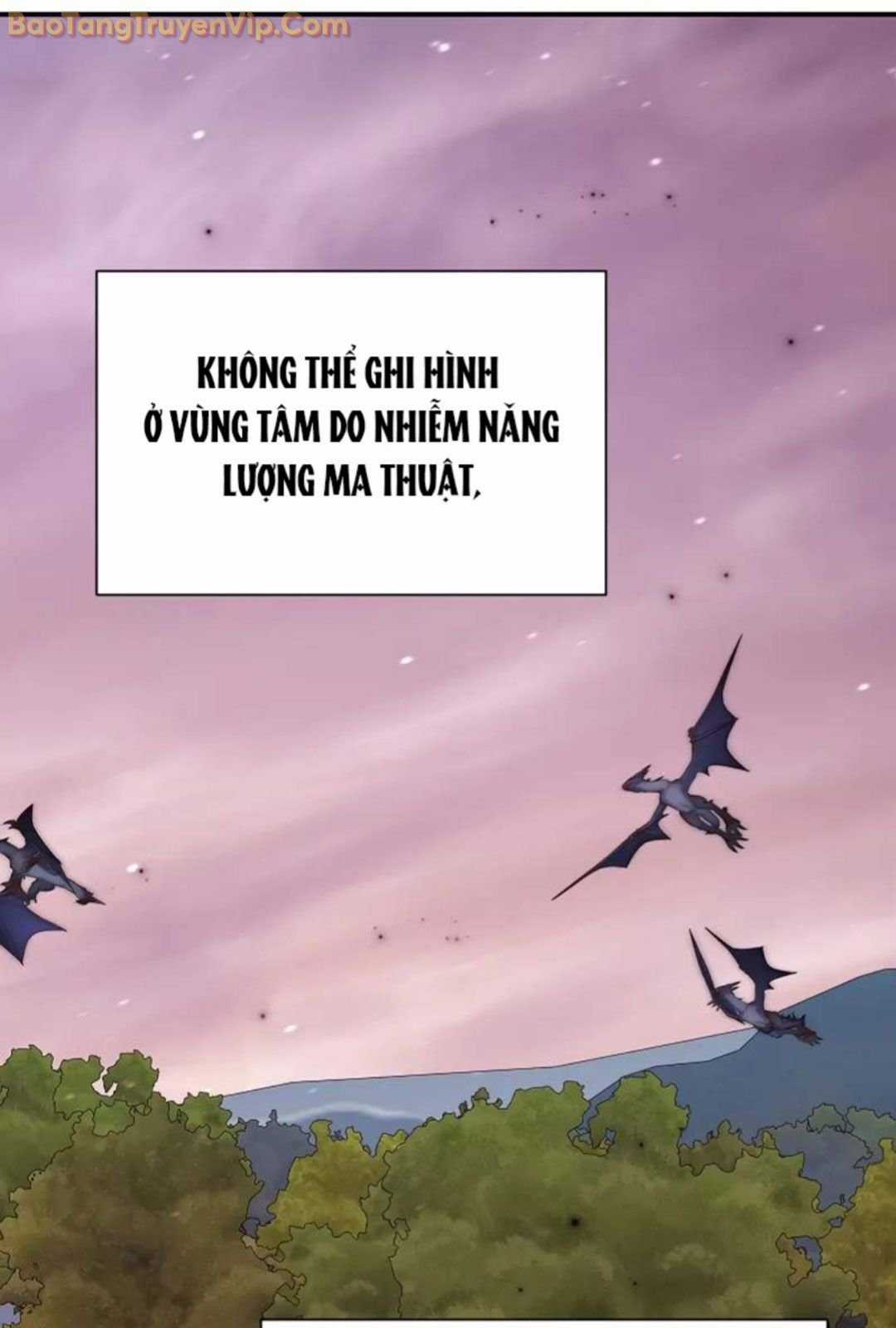 Làm Ơn Dừng Đức Giáo Hoàng Lại Chapter 19 trang 51