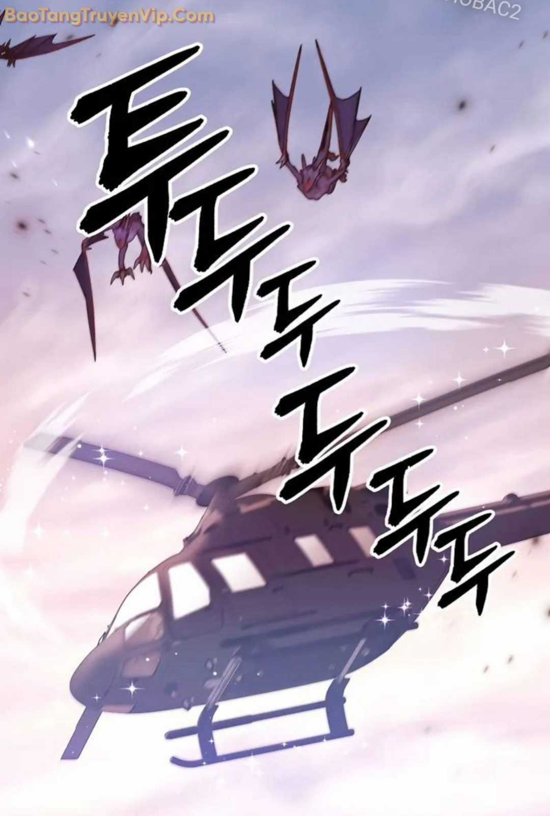 Làm Ơn Dừng Đức Giáo Hoàng Lại Chapter 19 trang 60