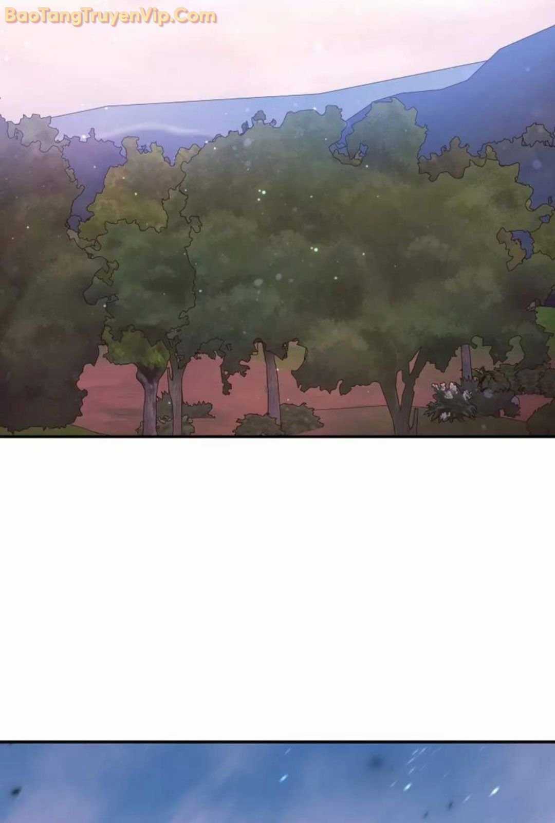 Làm Ơn Dừng Đức Giáo Hoàng Lại Chapter 19 trang 61
