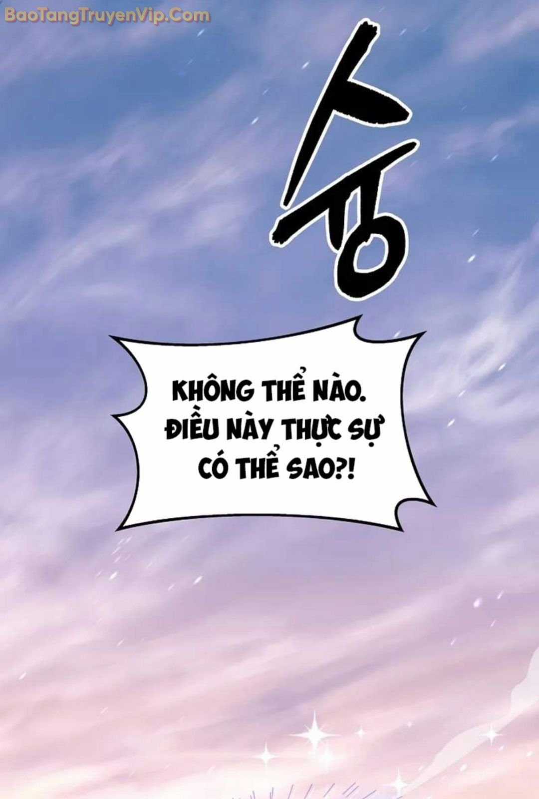 Làm Ơn Dừng Đức Giáo Hoàng Lại Chapter 19 trang 62