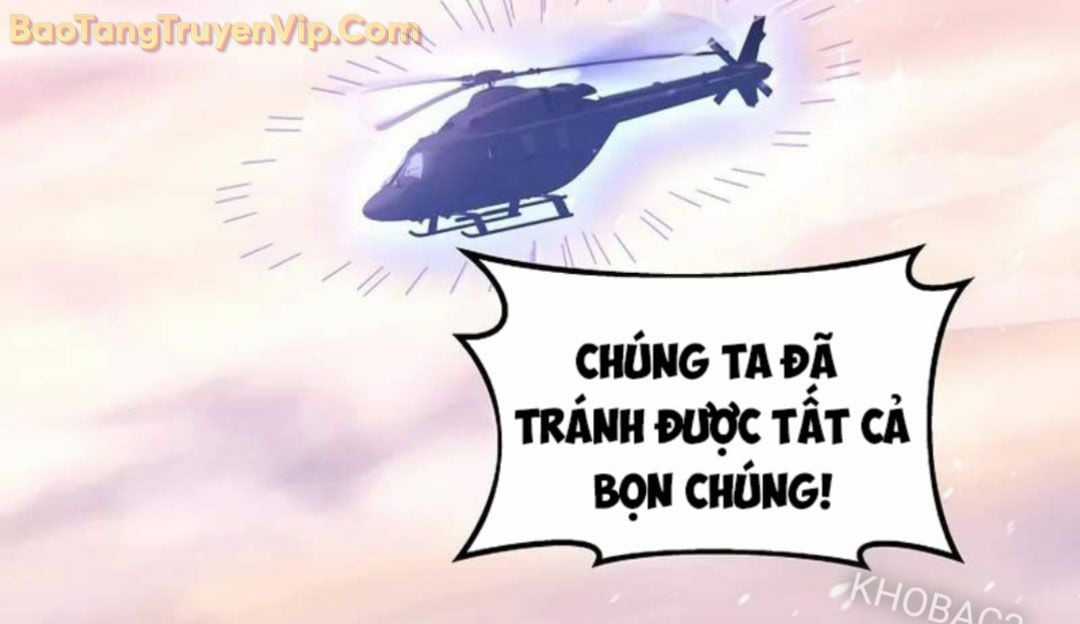 Làm Ơn Dừng Đức Giáo Hoàng Lại Chapter 19 trang 63