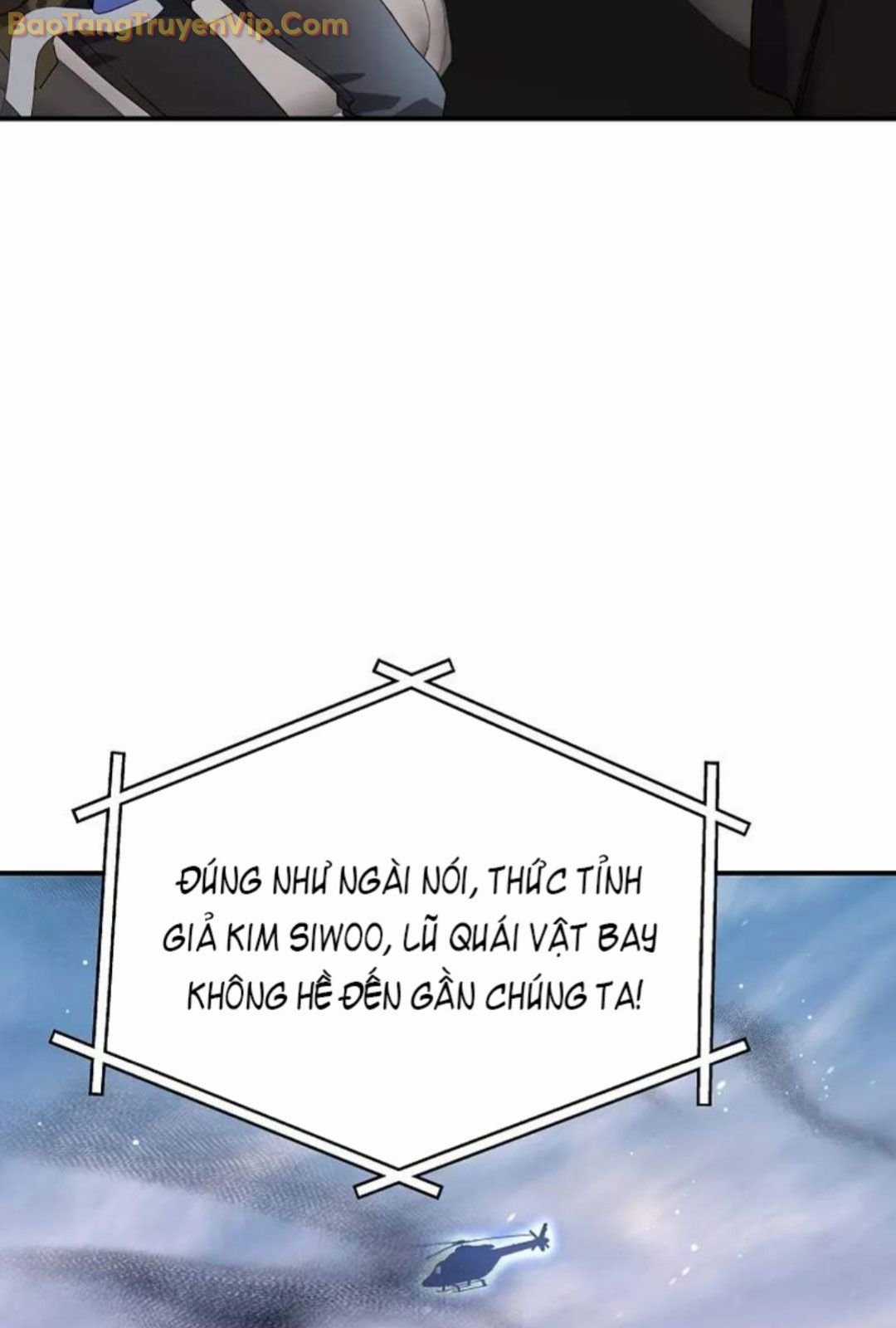 Làm Ơn Dừng Đức Giáo Hoàng Lại Chapter 19 trang 66