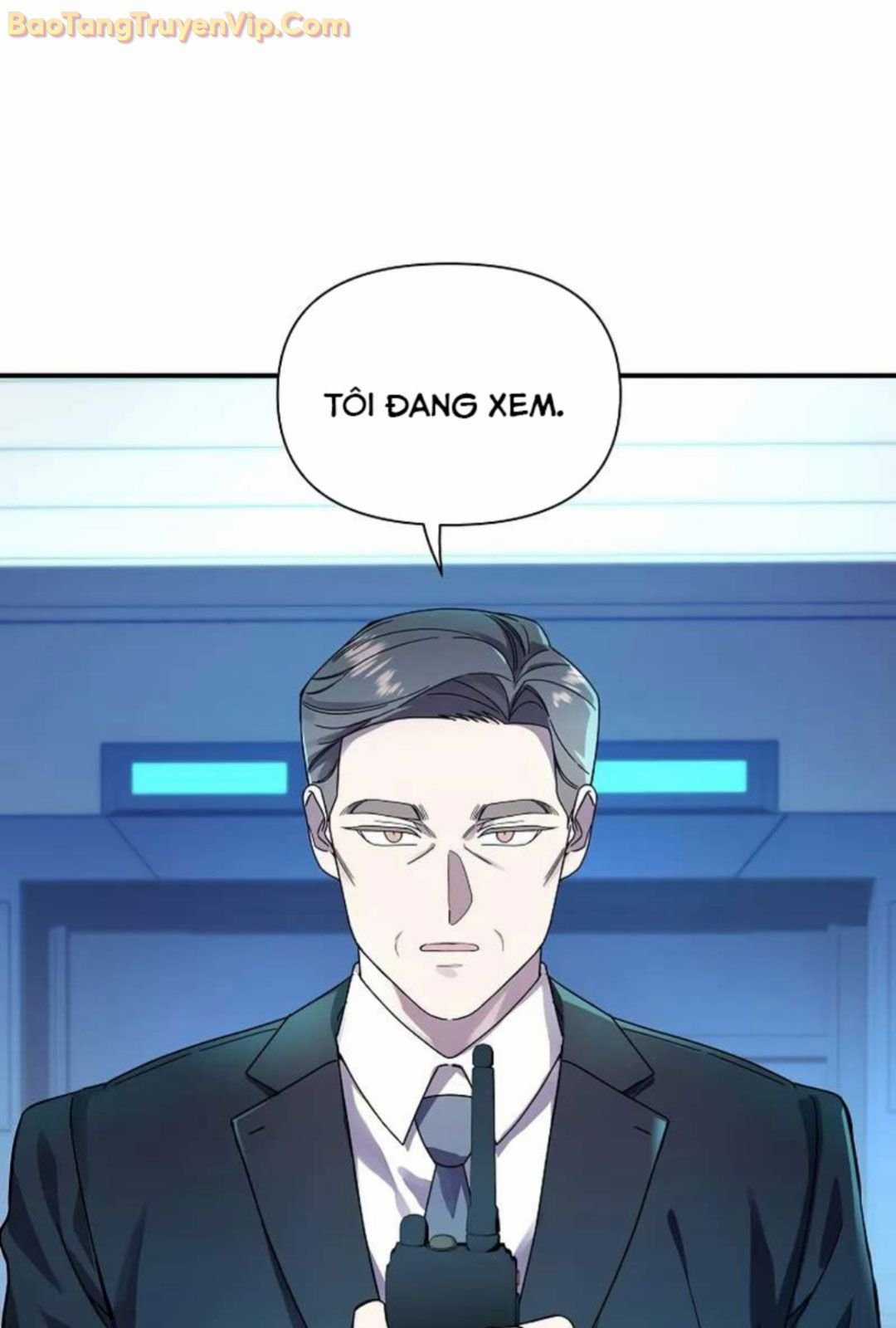 Làm Ơn Dừng Đức Giáo Hoàng Lại Chapter 19 trang 68
