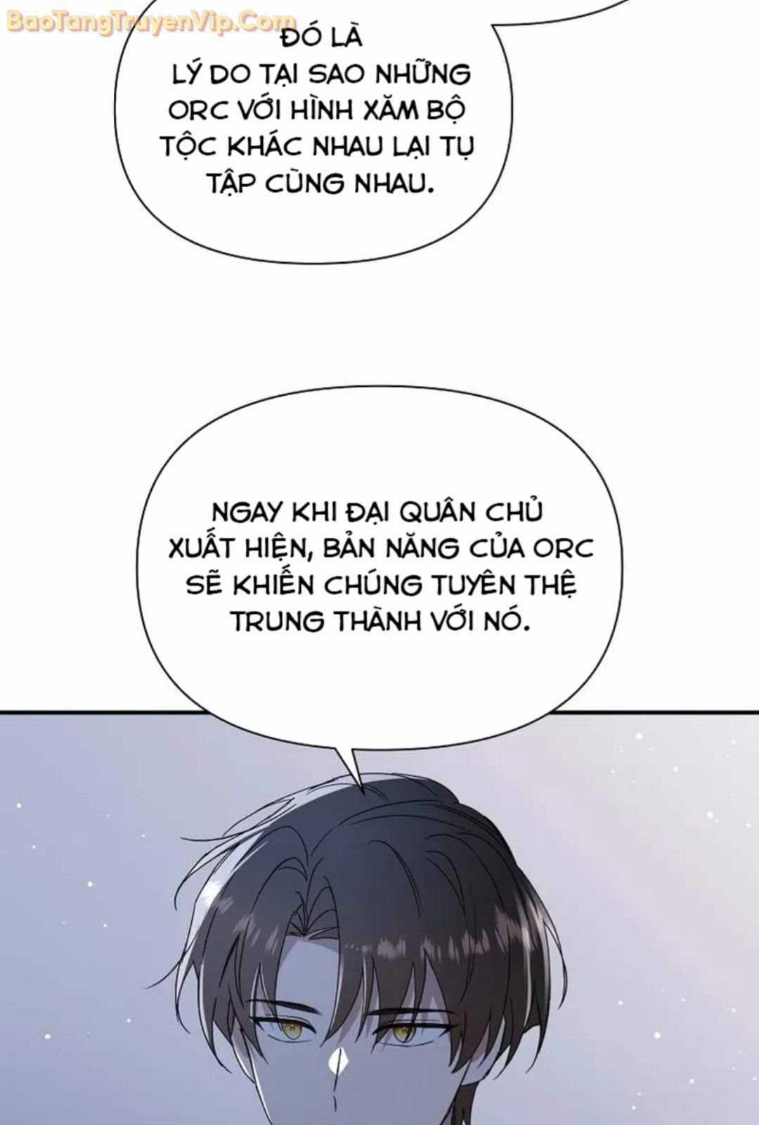 Làm Ơn Dừng Đức Giáo Hoàng Lại Chapter 19 trang 7
