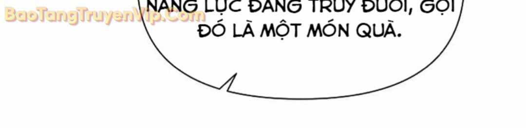 Làm Ơn Dừng Đức Giáo Hoàng Lại Chapter 19 trang 75