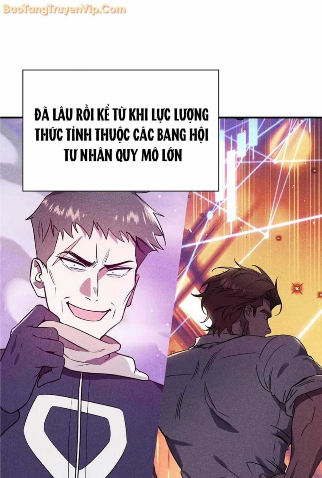 Làm Ơn Dừng Đức Giáo Hoàng Lại Chapter 19 trang 80