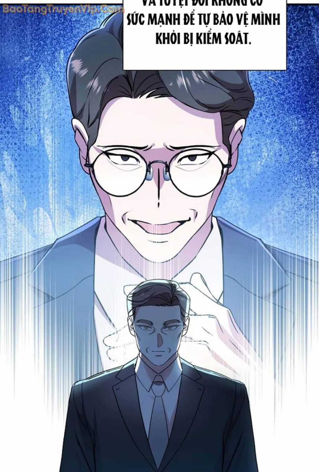 Làm Ơn Dừng Đức Giáo Hoàng Lại Chapter 19 trang 82