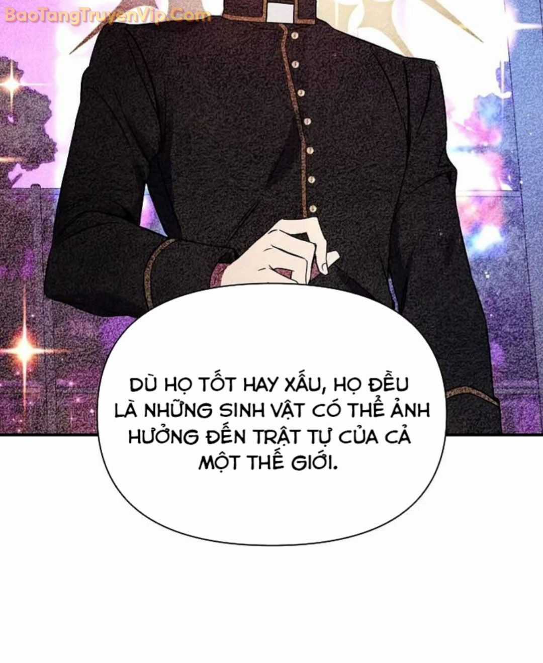 Làm Ơn Dừng Đức Giáo Hoàng Lại Chapter 19 trang 87