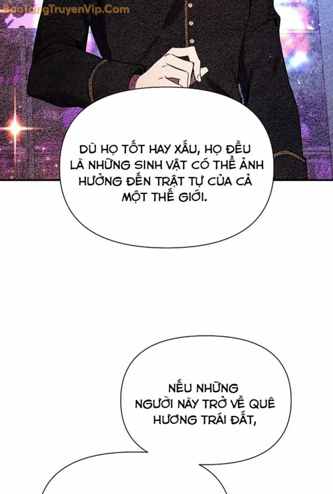 Làm Ơn Dừng Đức Giáo Hoàng Lại Chapter 19 trang 89