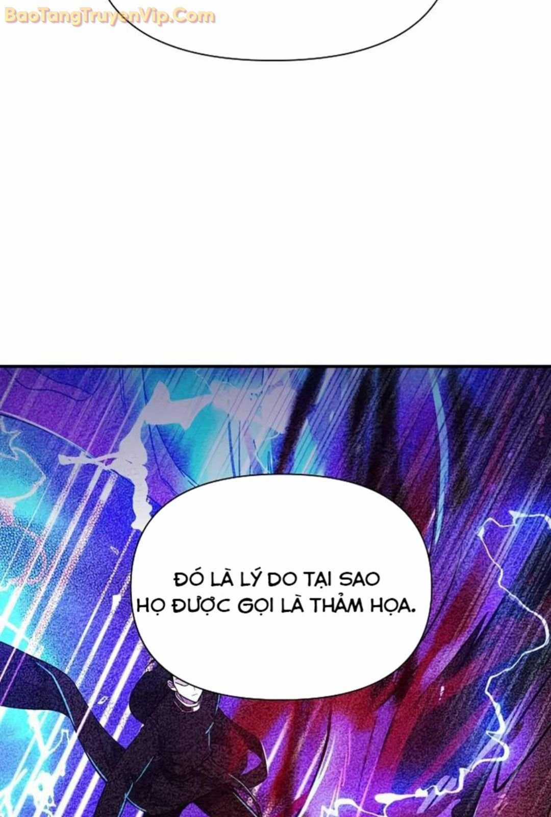 Làm Ơn Dừng Đức Giáo Hoàng Lại Chapter 19 trang 91