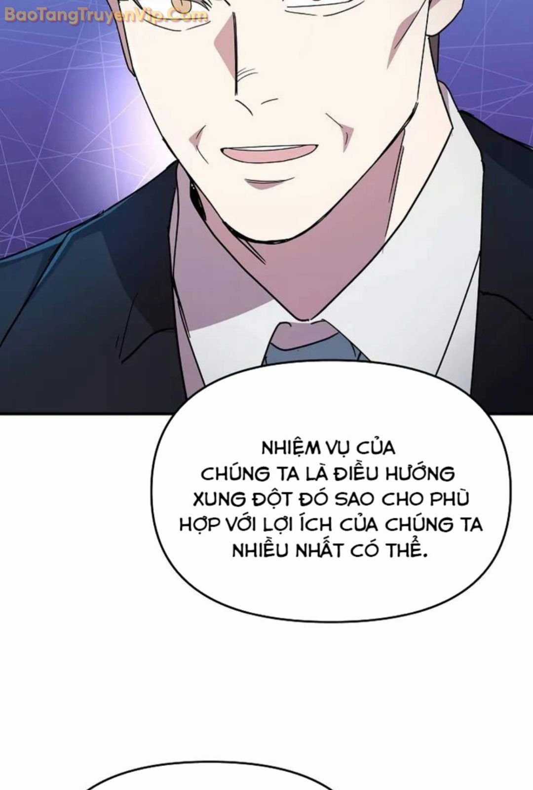 Làm Ơn Dừng Đức Giáo Hoàng Lại Chapter 19 trang 94