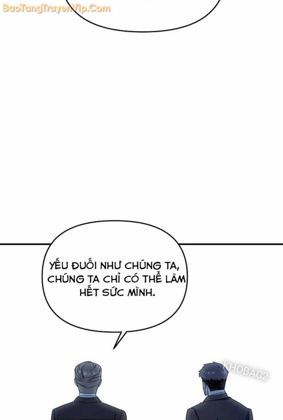 Làm Ơn Dừng Đức Giáo Hoàng Lại Chapter 19 trang 96