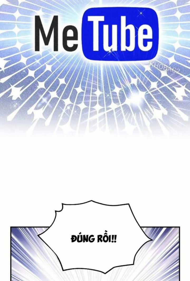 Làm Ơn Dừng Đức Giáo Hoàng Lại Chapter 2 trang 103