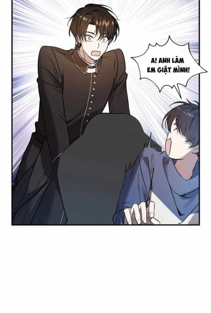 Làm Ơn Dừng Đức Giáo Hoàng Lại Chapter 2 trang 104
