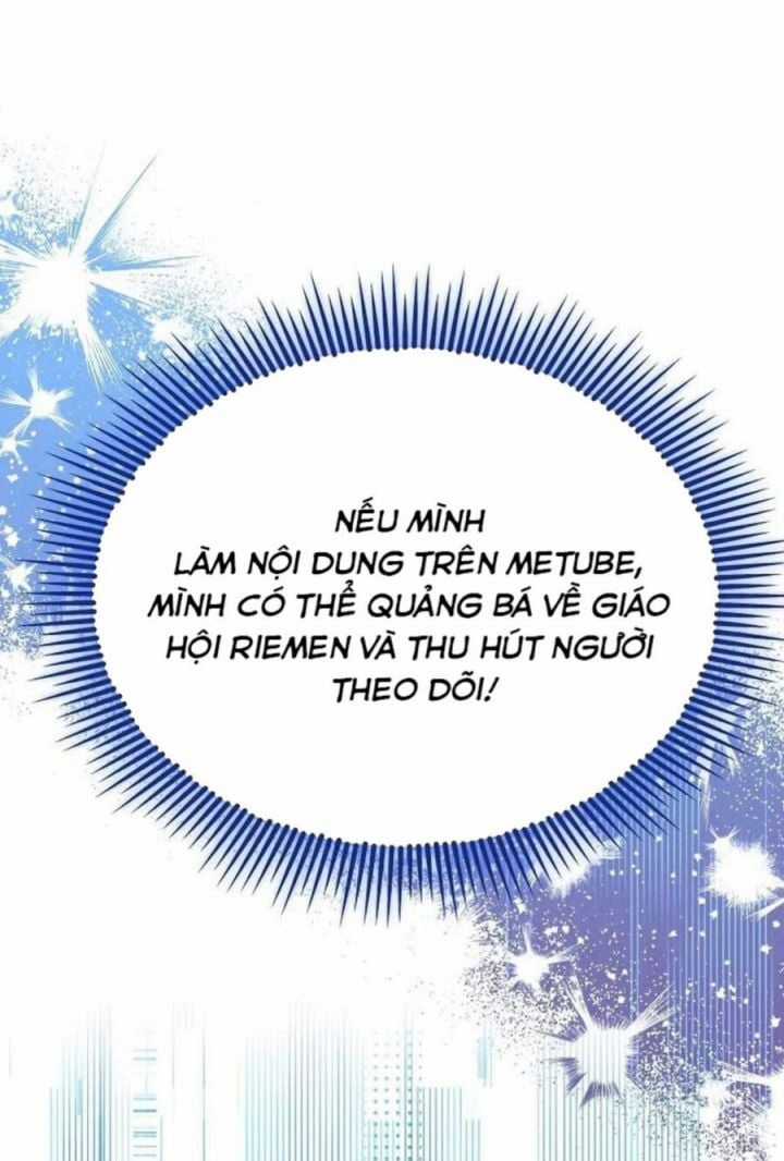 Làm Ơn Dừng Đức Giáo Hoàng Lại Chapter 2 trang 105