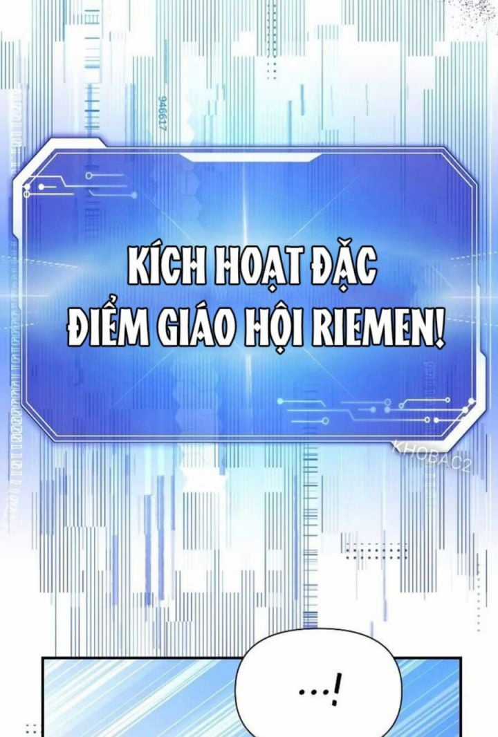 Làm Ơn Dừng Đức Giáo Hoàng Lại Chapter 2 trang 106