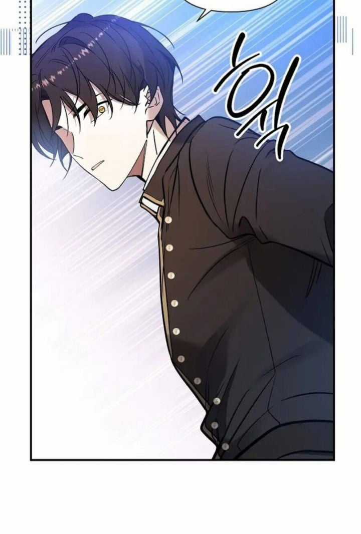 Làm Ơn Dừng Đức Giáo Hoàng Lại Chapter 2 trang 107