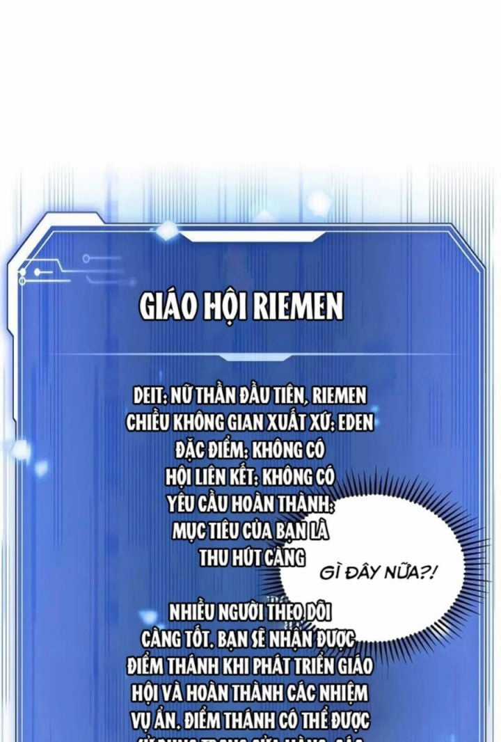 Làm Ơn Dừng Đức Giáo Hoàng Lại Chapter 2 trang 108