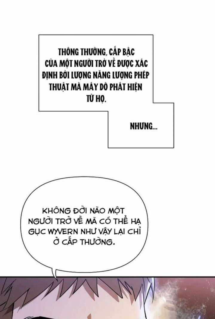 Làm Ơn Dừng Đức Giáo Hoàng Lại Chapter 2 trang 11