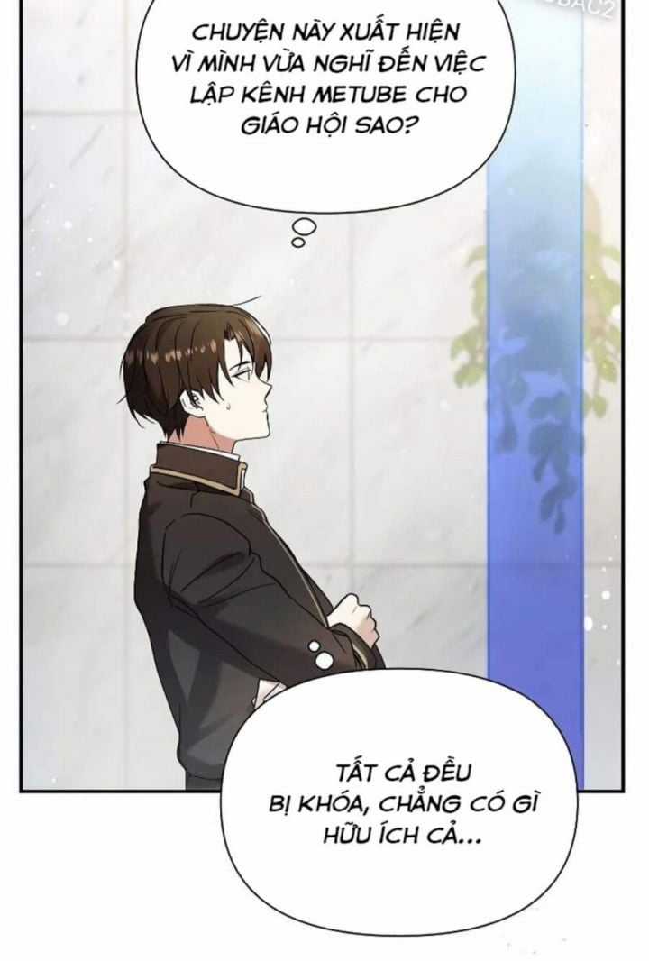 Làm Ơn Dừng Đức Giáo Hoàng Lại Chapter 2 trang 110