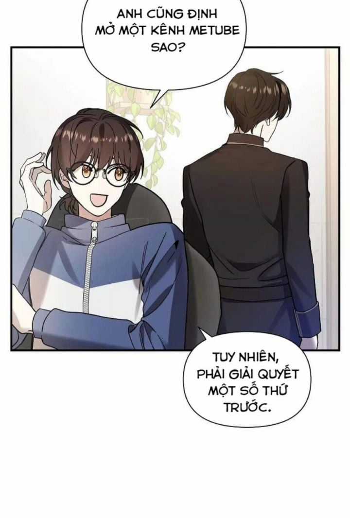 Làm Ơn Dừng Đức Giáo Hoàng Lại Chapter 2 trang 112