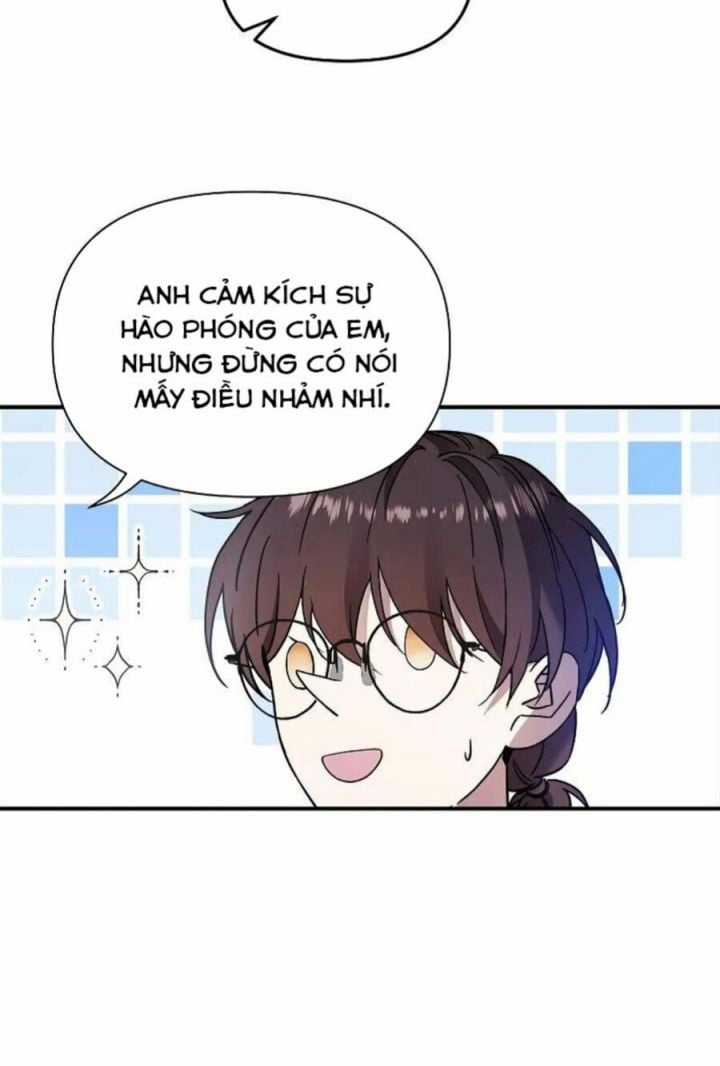 Làm Ơn Dừng Đức Giáo Hoàng Lại Chapter 2 trang 116