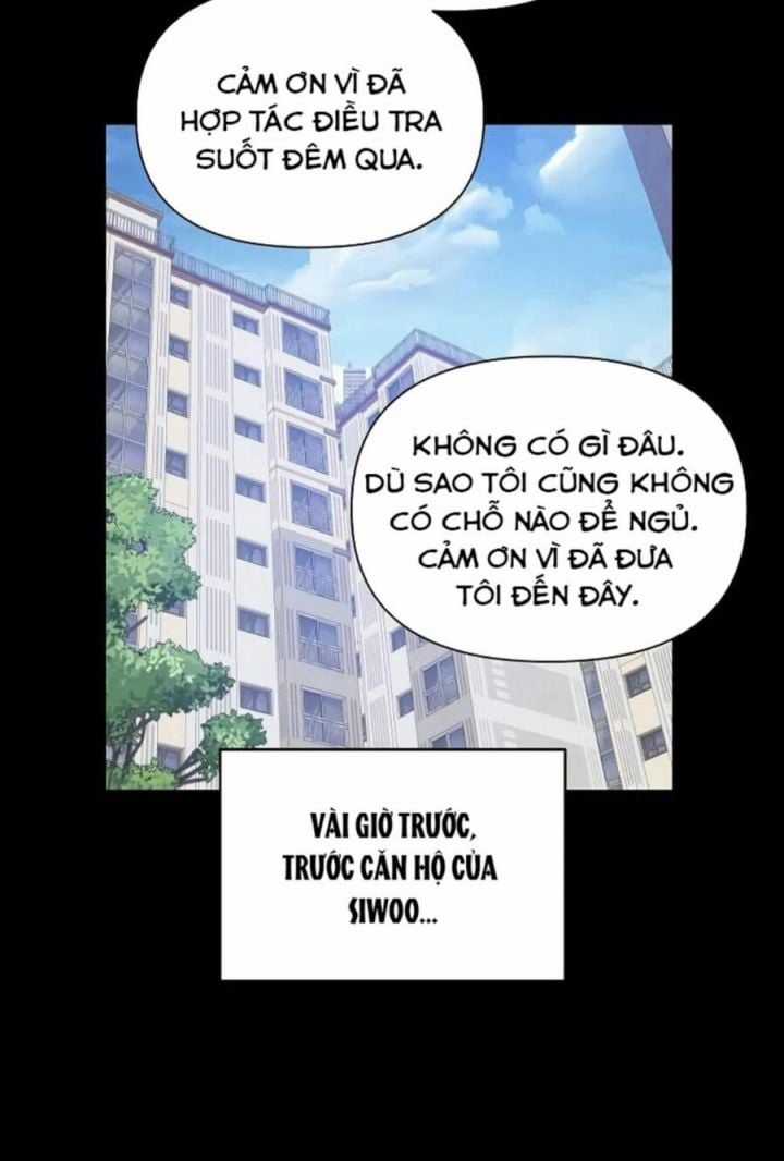 Làm Ơn Dừng Đức Giáo Hoàng Lại Chapter 2 trang 118