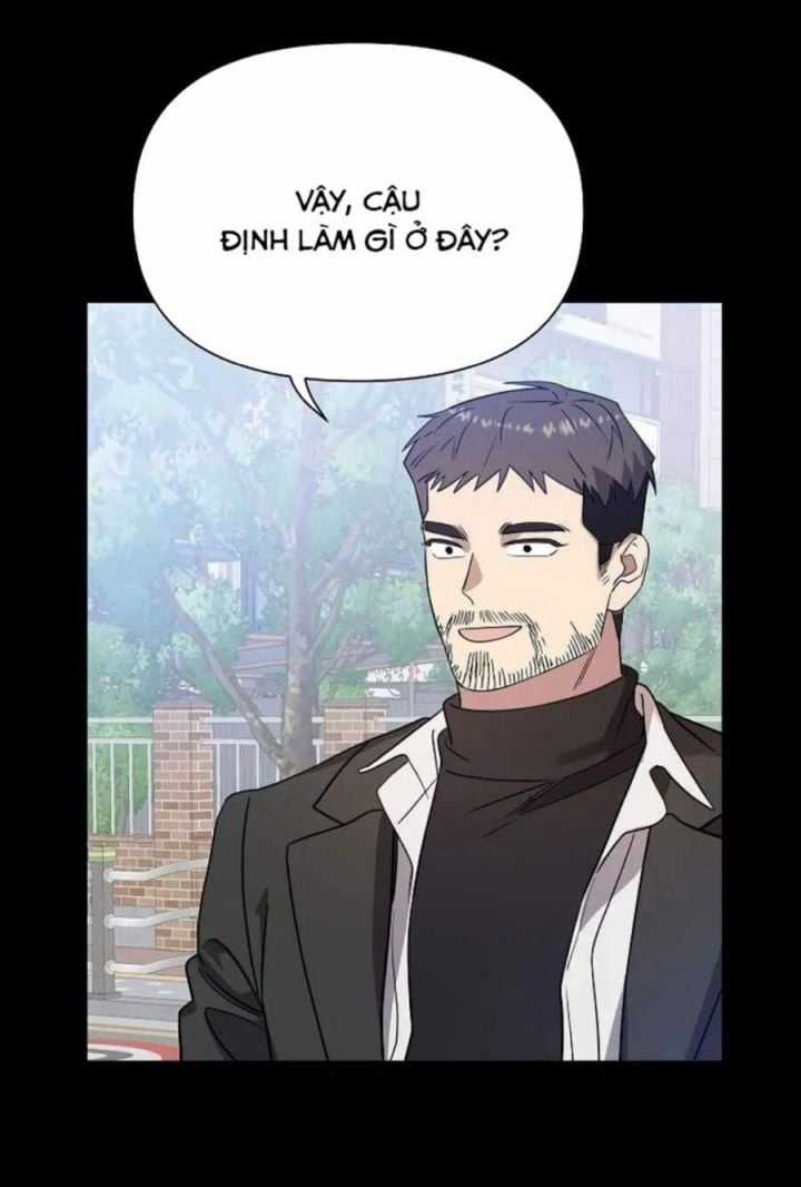 Làm Ơn Dừng Đức Giáo Hoàng Lại Chapter 2 trang 119